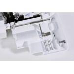 MASINA DE SURFILAT BROTHER 2104D