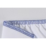 MASINA DE SURFILAT BROTHER 2104D