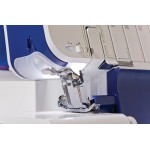 MASINA DE SURFILAT BROTHER 4234D