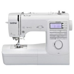 MASINA DE CUSUT BROTHER INNOV-IS A80