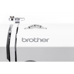 MASINA DE CUSUT BROTHER BQ17