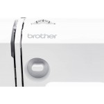 MASINA DE CUSUT BROTHER BQ25