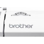 MASINA DE CUSUT BROTHER BQ25