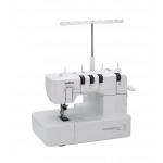 MASINA DE ACOPERIRE BROTHER CV3440