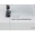 MASINA DE ACOPERIRE BROTHER CV3440