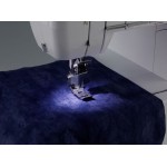 MASINA DE ACOPERIRE BROTHER CV3440