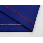 MASINA DE ACOPERIRE BROTHER CV3440