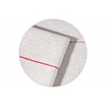 MASINA DE ACOPERIRE BROTHER CV3440