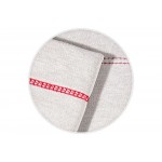 MASINA DE ACOPERIRE BROTHER CV3440