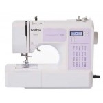 MASINA DE CUSUT BROTHER BROTHER FS20
