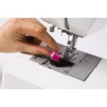 MASINA DE CUSUT BROTHER BROTHER FS20