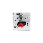 MASINA DE CUSUT BROTHER BROTHER FS60S