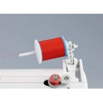 MASINA DE CUSUT BROTHER BROTHER FS60S
