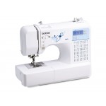 MASINA DE CUSUT BROTHER BROTHER FS60S
