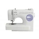 MASINA DE CUSUT BROTHER BROTHER FS70WT