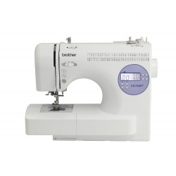 MASINA DE CUSUT BROTHER BROTHER FS70WT
