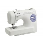 MASINA DE CUSUT BROTHER BROTHER FS70WT