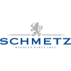 Schmetz