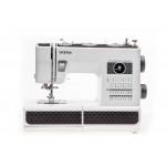MASINA DE CUSUT BROTHER HF37