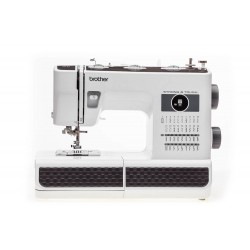 MASINA DE CUSUT BROTHER HF37