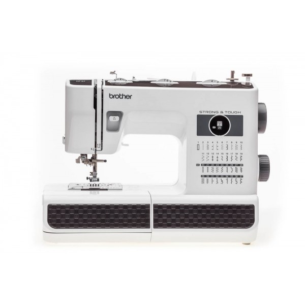 MASINA DE CUSUT BROTHER HF37