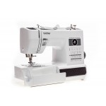 MASINA DE CUSUT BROTHER HF37
