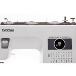 MASINA DE CUSUT BROTHER HF37