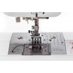 MASINA DE CUSUT BROTHER HF37