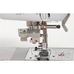 MASINA DE CUSUT SI BRODAT BROTHER M280D
