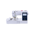 MASINA DE CUSUT SI BRODAT BROTHER M280D