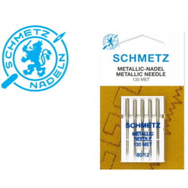 CSCH1 SCHMETZ  ace universale