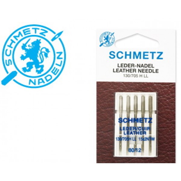 CSCH5 SCHMETZ ace pentru piele