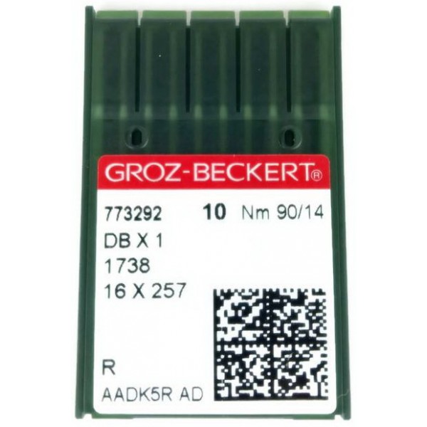 GB1 - 134 ori 135x5 SUK,SES,R