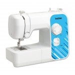 MASINA DE CUSUT BROTHER X14S