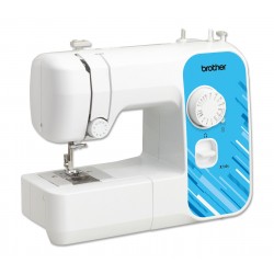MASINA DE CUSUT BROTHER X14S
