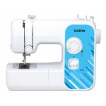 MASINA DE CUSUT BROTHER X14S