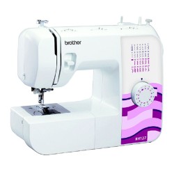MASINA DE CUSUT BROTHER RH127